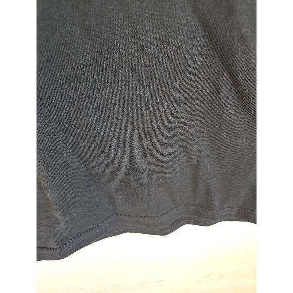 Petaluma Pride Men's Pride Rainbow T-shirt LGBT Chicken Logo Print With Flag - Picture 6 of 10